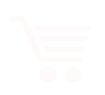 清远市产品中心